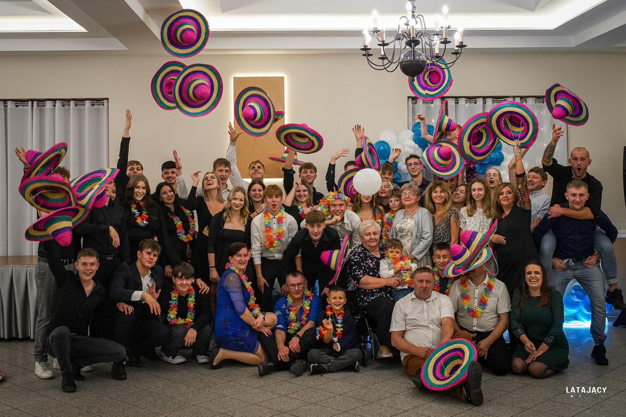 Zdjęcie portfolioo-04.jpg