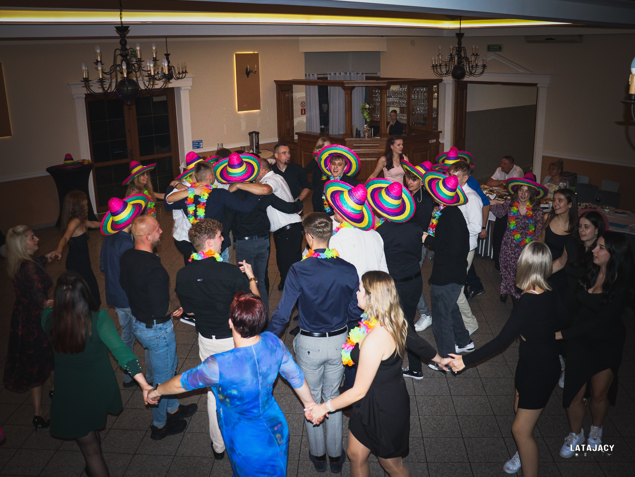 Zdjęcie portfolioo-05.jpg