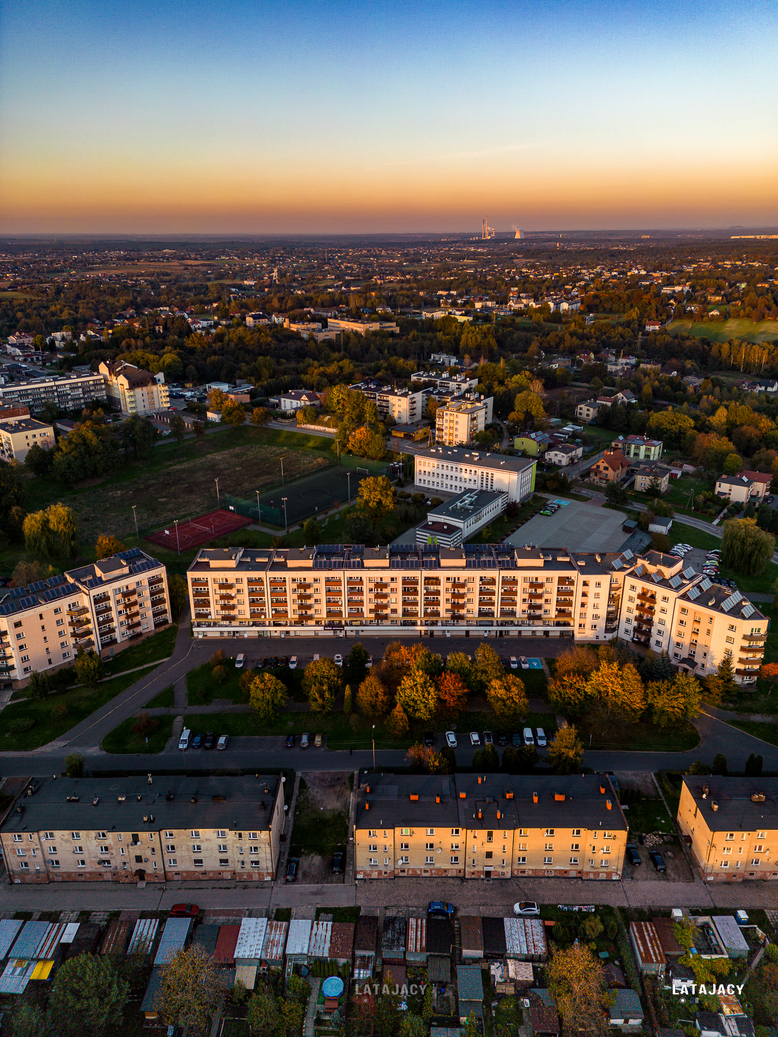 Zdjęcie portfolioo-06.jpg