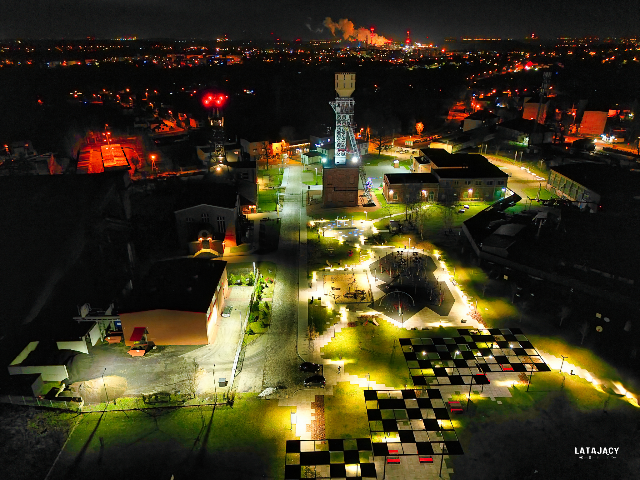 Zdjęcie portfolioo-07.jpg