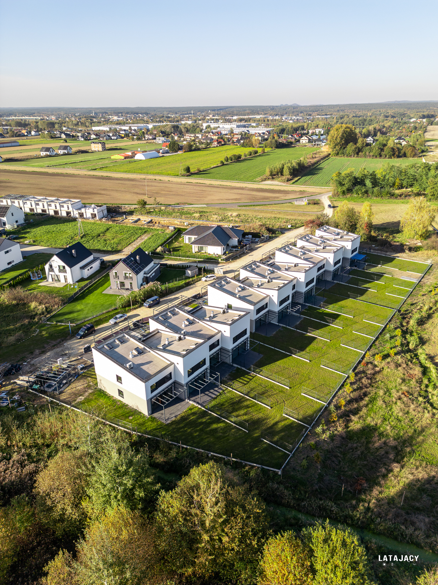 Zdjęcie portfolioo-08.jpg