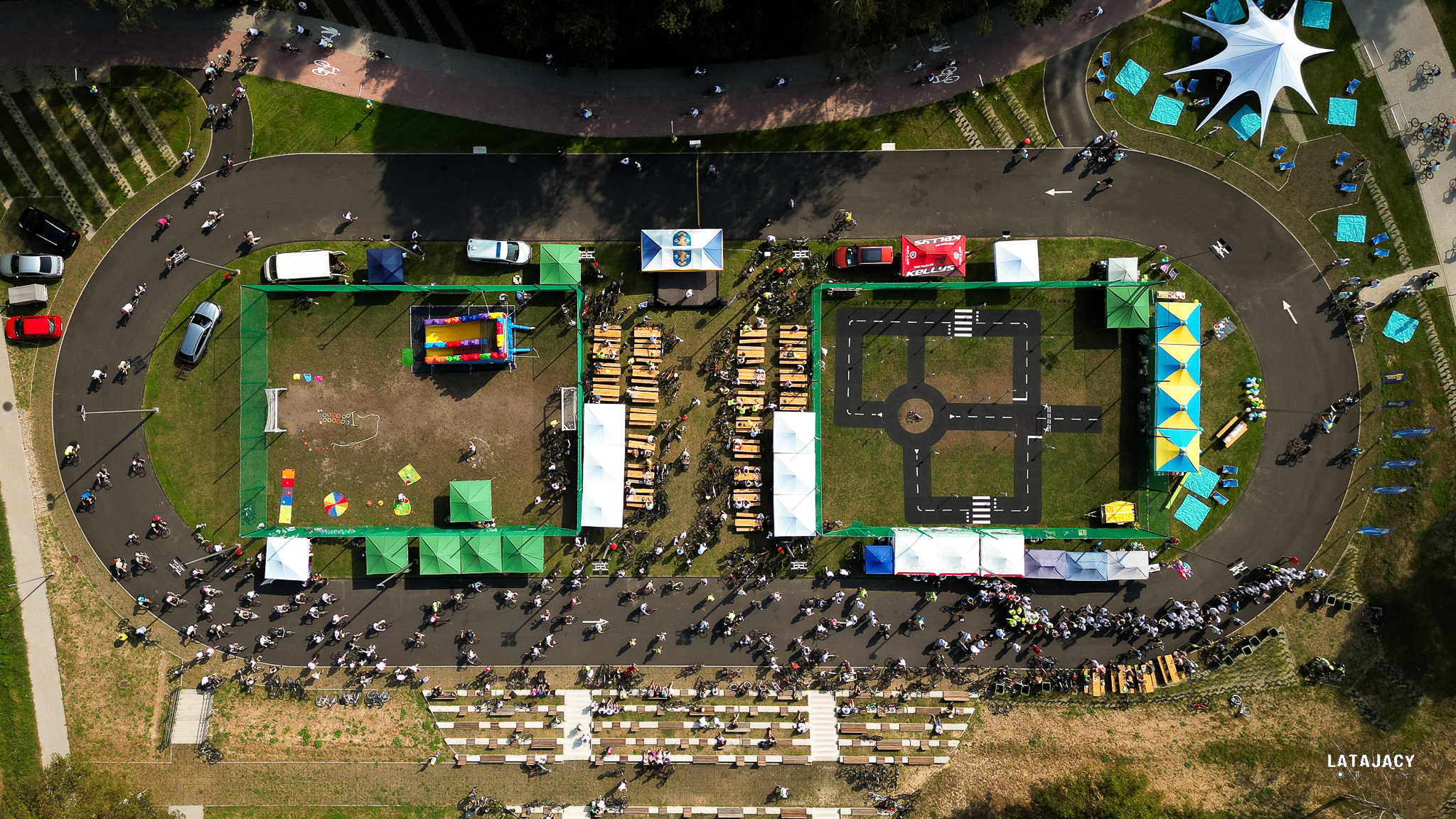 Zdjęcie portfolioo-09.jpg