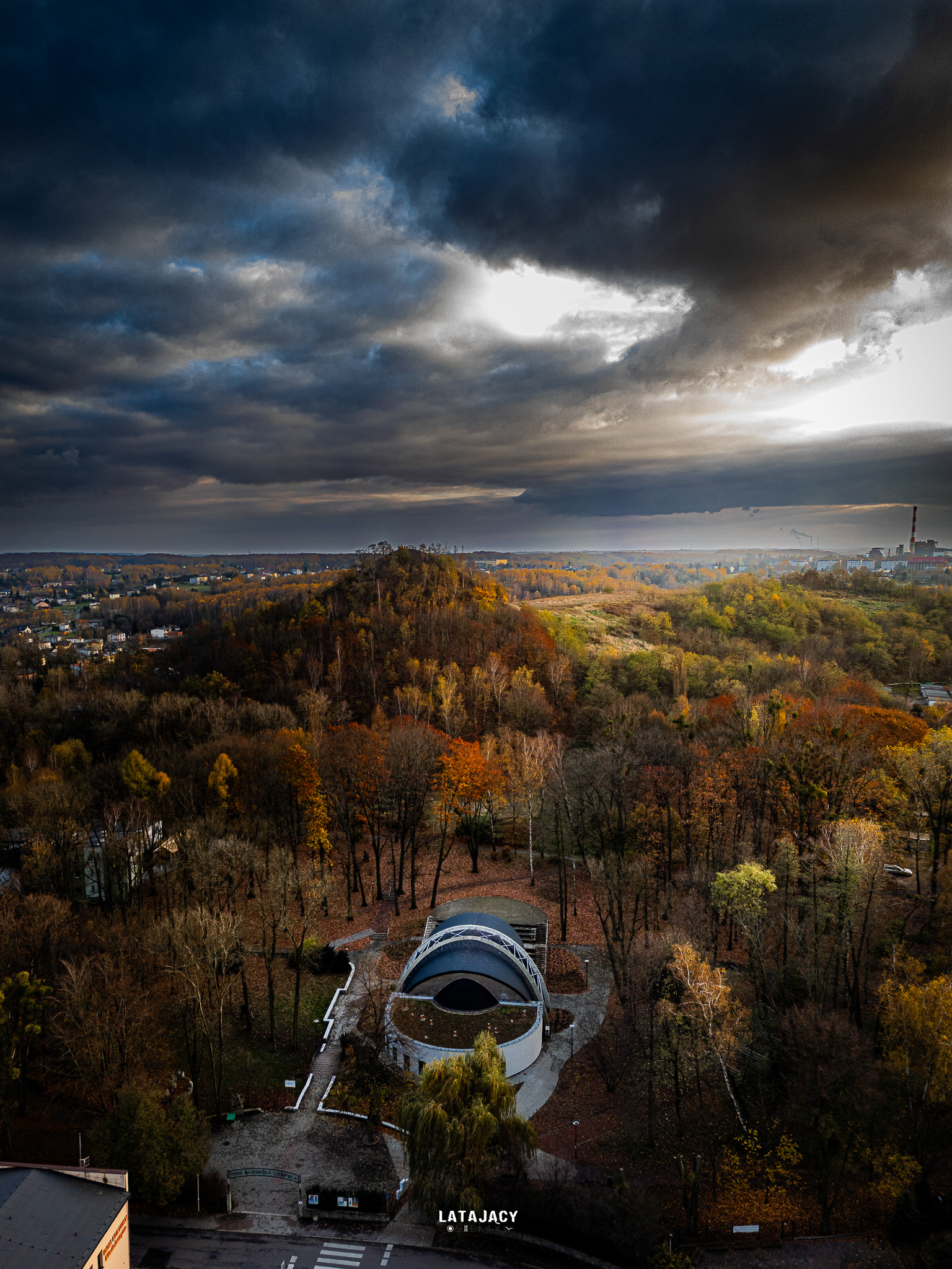 Zdjęcie portfolioo-1.jpg