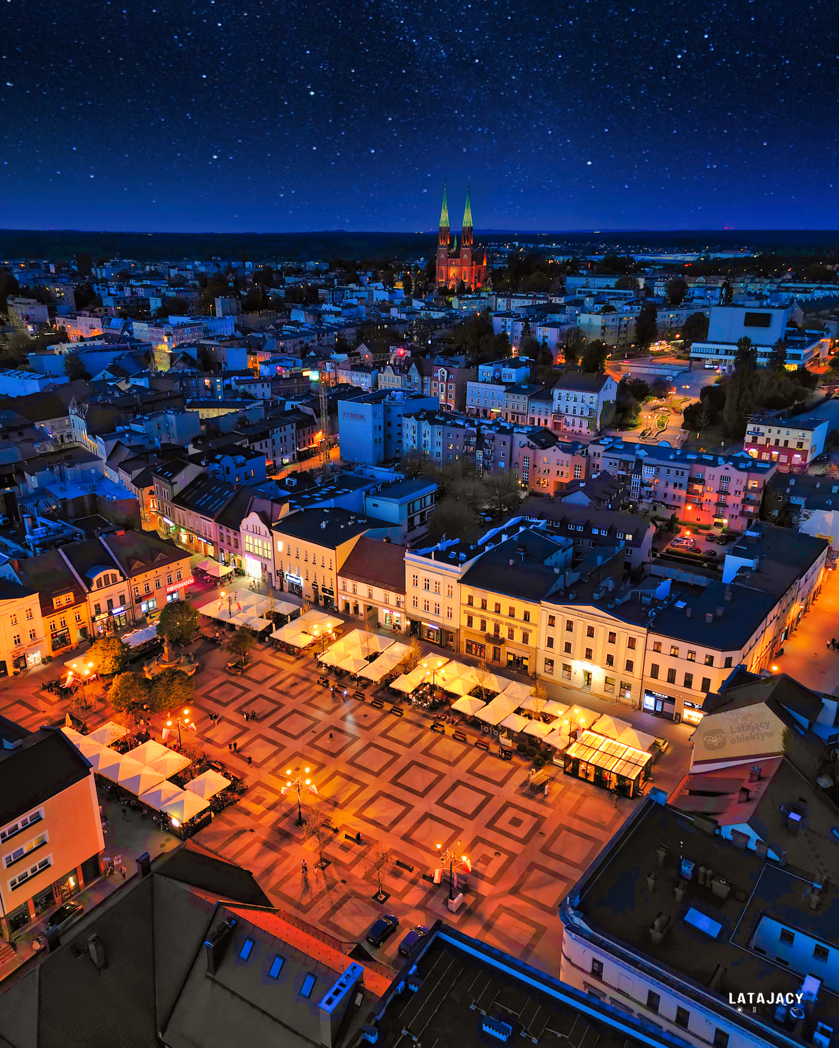 Zdjęcie portfolioo-11.jpg