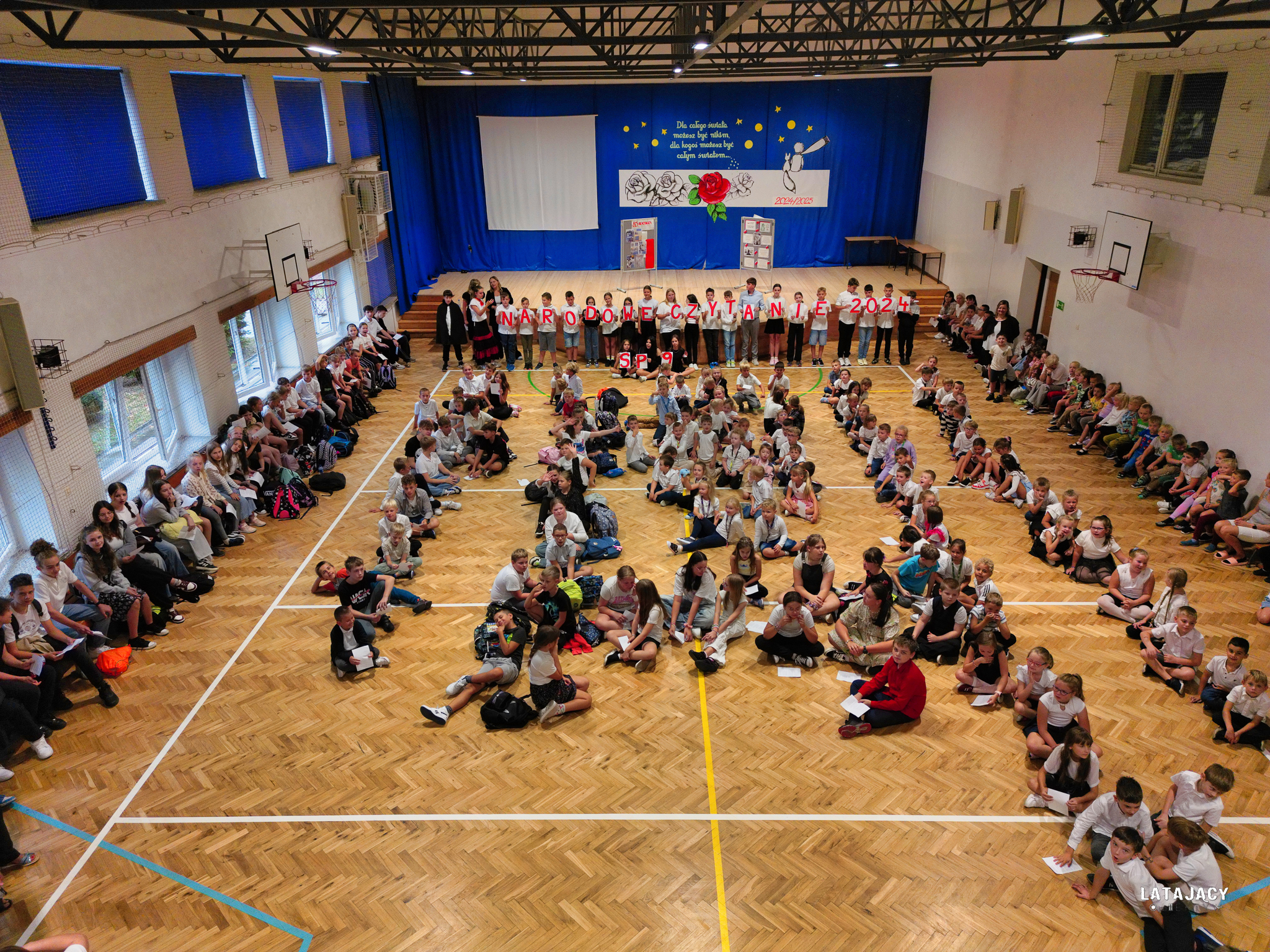 Zdjęcie portfolioo-15.jpg