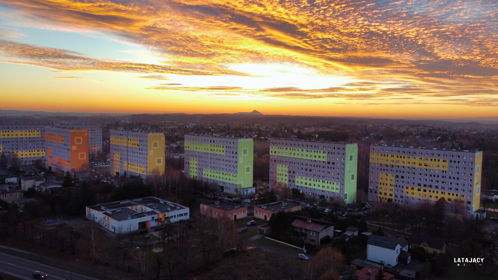 Zdjęcie portfolioo-16.jpg