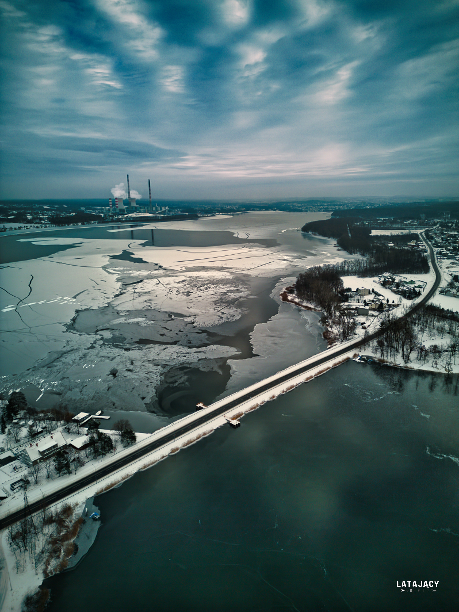 Zdjęcie portfolioo-18.jpg