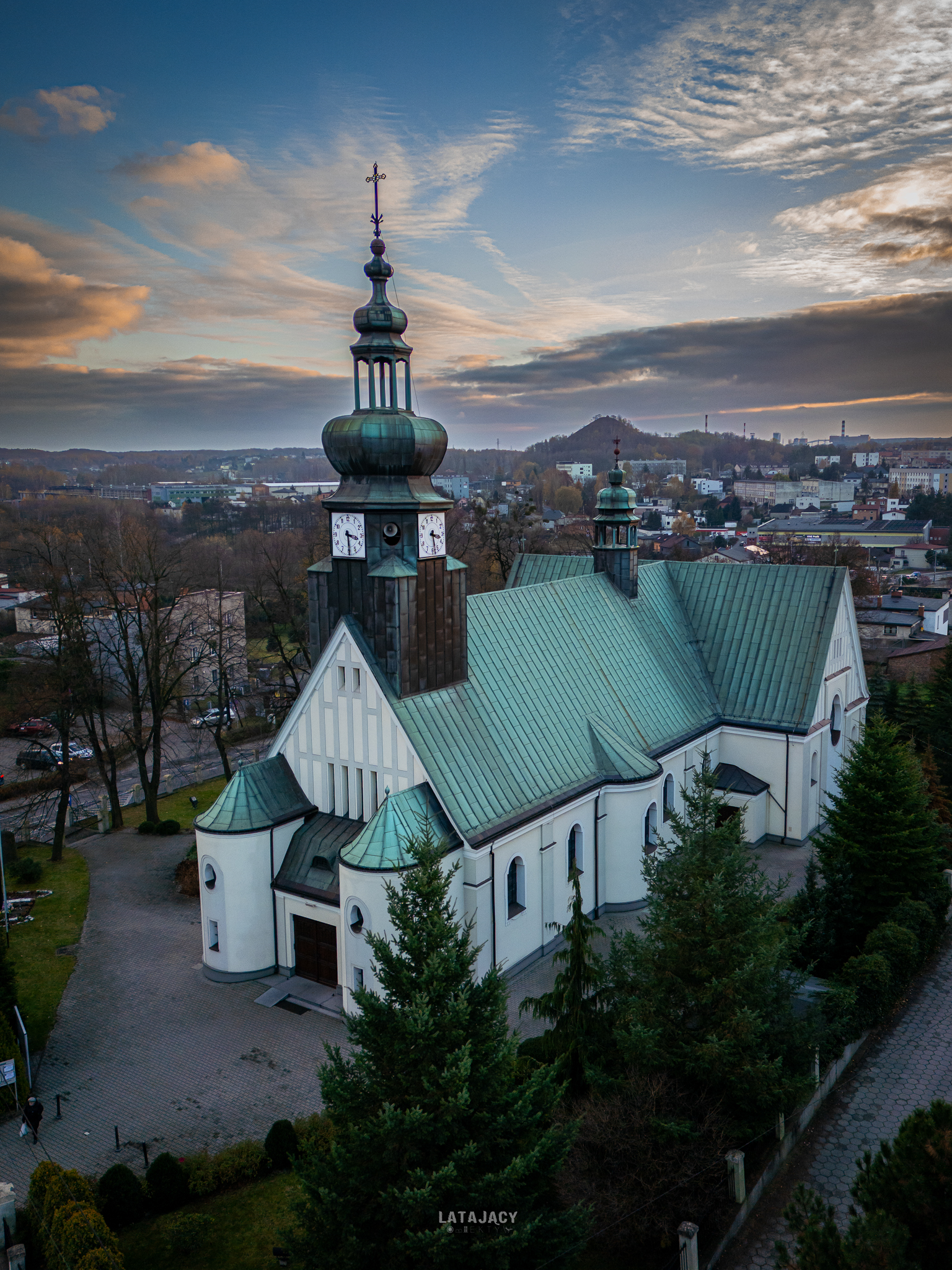 Zdjęcie portfolioo-2.jpg