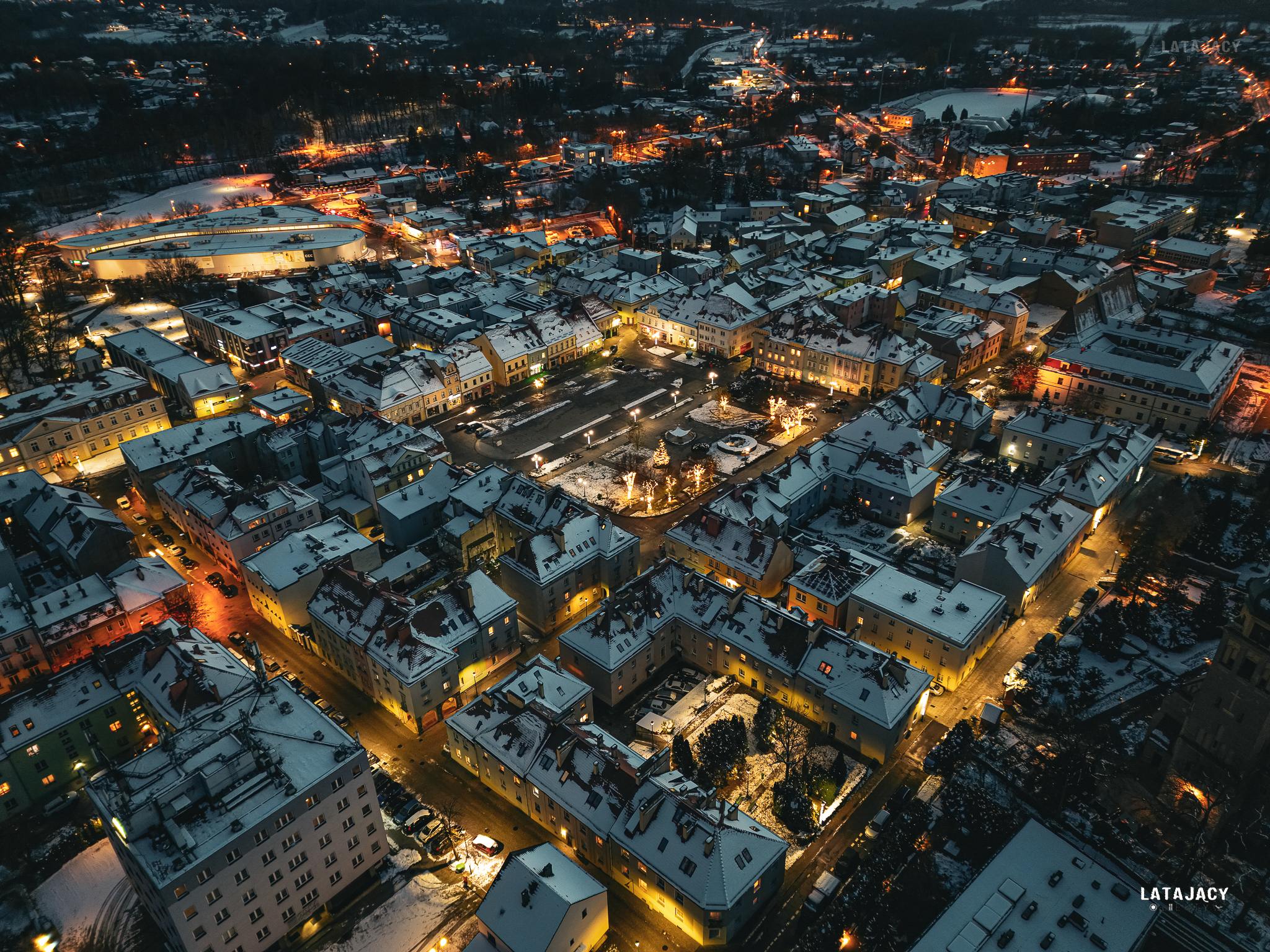 Zdjęcie portfolioo-20.jpg