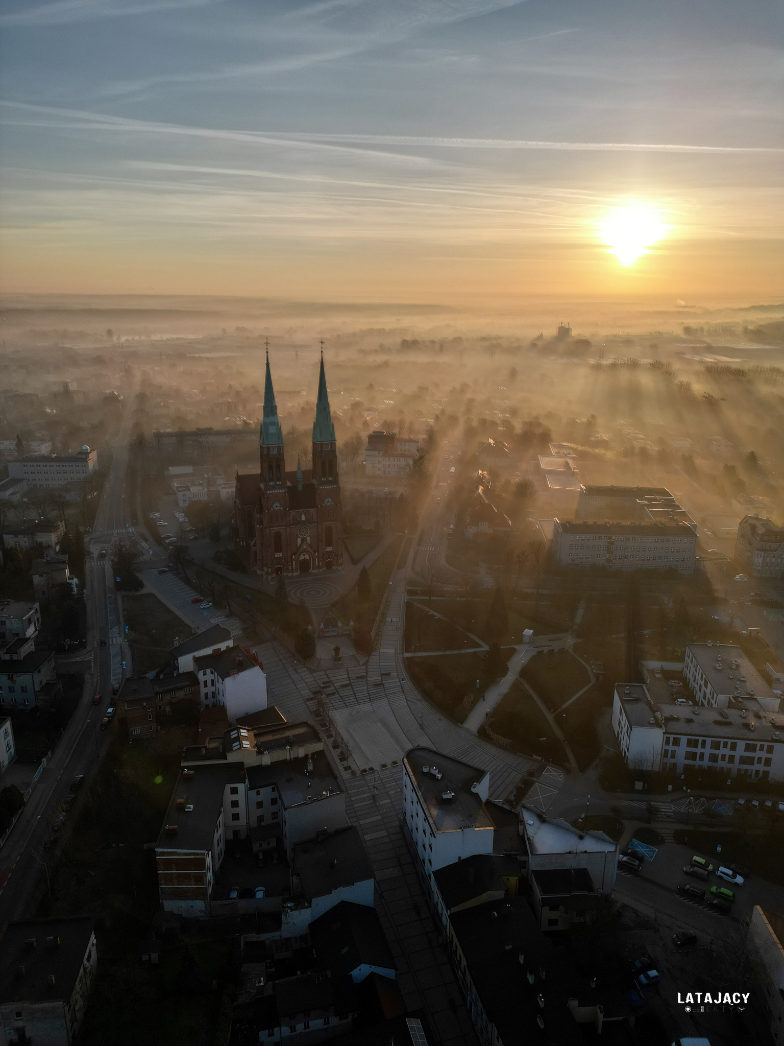 Zdjęcie portfolioo-21.jpg